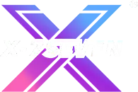 X-7SEVEN USA