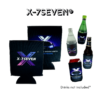 X-XSleeve--Can-bottle--cooler sleeve--XSLEEVE--X7SEVEN