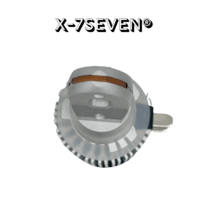 X-H15Plus-XH15Plus-X7SEVEN-002