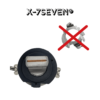 X-MTH7 || Custom H7 for Mercedes and VW - Image 2
