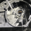 X-MTH7 || Custom H7 for Mercedes and VW - Image 3