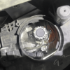X-MTH7 || Custom H7 for Mercedes and VW - Image 4