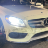 X-MTH7 || Custom H7 for Mercedes and VW - Image 5