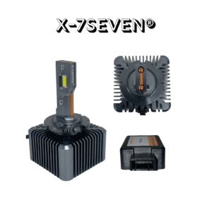 X-DS-HIDtoLED-D1S-XDSD1S-X7SEVEN-001