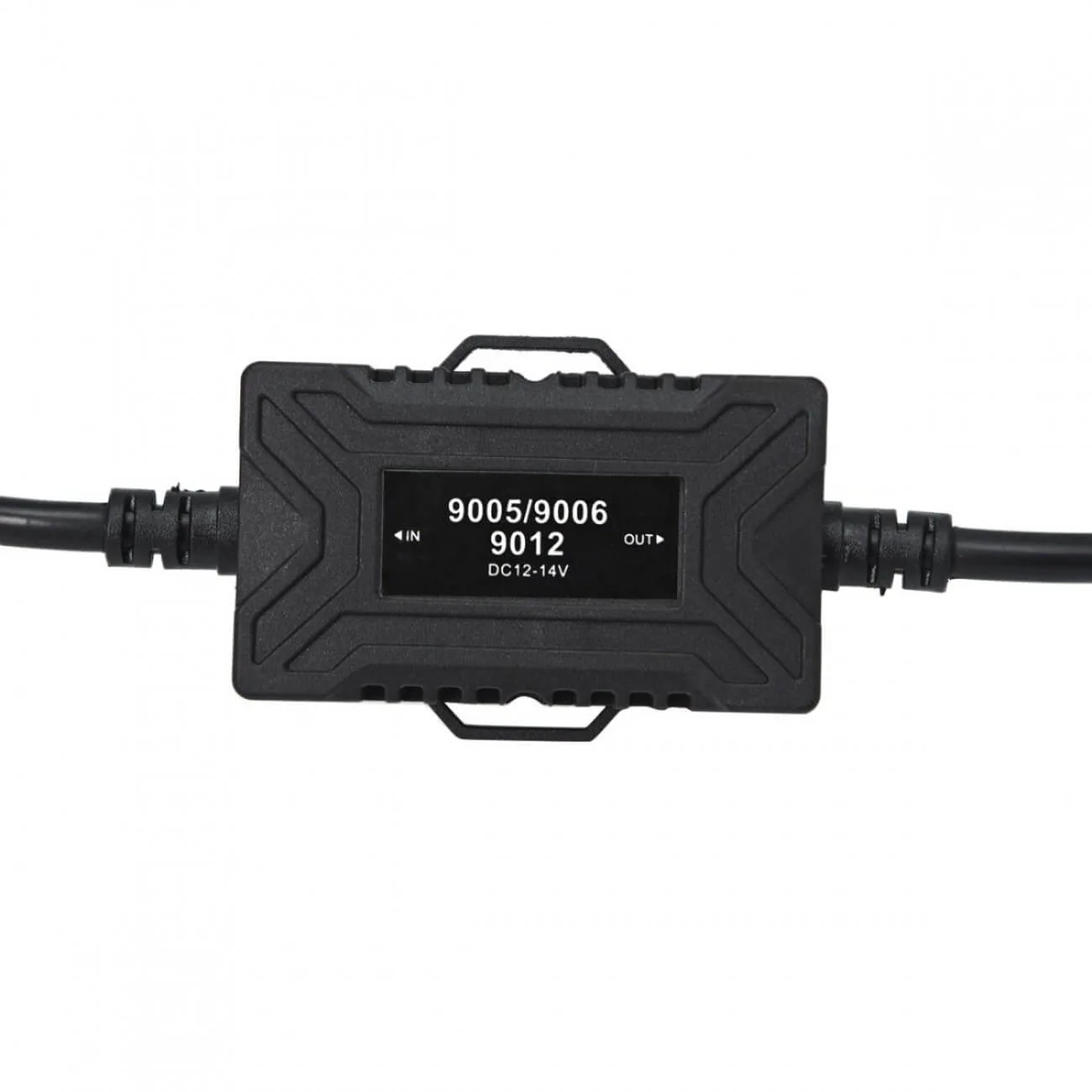 X-DECODERS-DEC-XDEC-X7SEVEN-