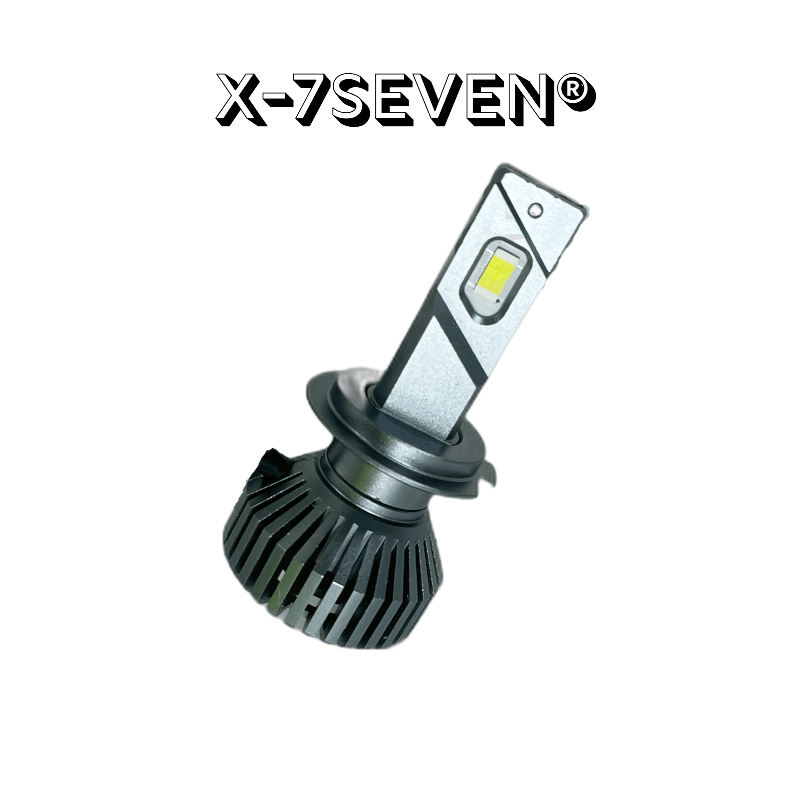 X-Emperor 110W 12000LM LED Headlight Bulbs