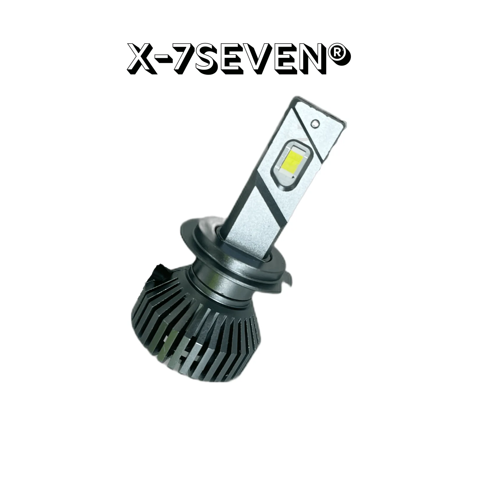 X-Emperor-90W-9000LM-XEMP-
