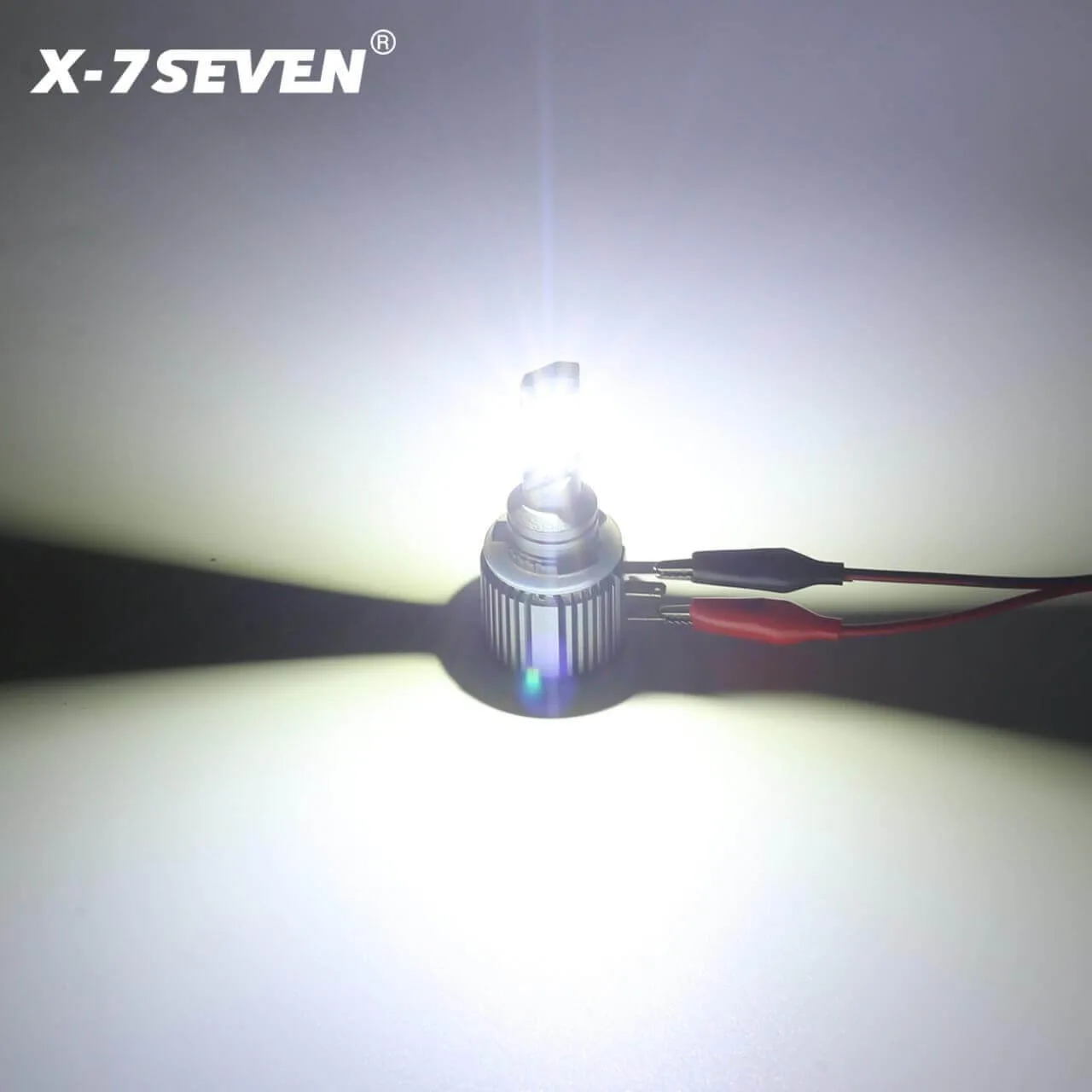 X-H15-H15-XH15-X7SEVEN-018.jpg