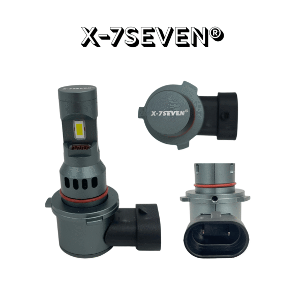 X-Mini --Super Compact-- 7200LM - Image 4