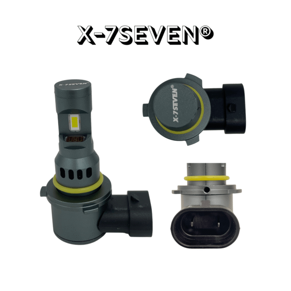 X-Mini --Super Compact-- 7200LM - Image 5