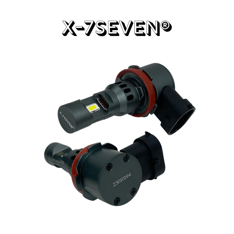 X-Mini --Super Compact-- 7200LM - Image 3