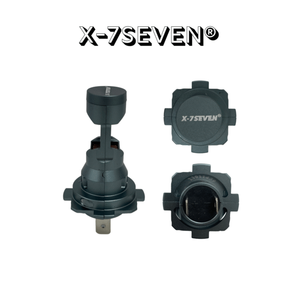 X-Mini --Super Compact-- 7200LM - Image 6
