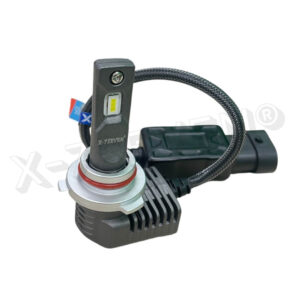 X-P20 Warranty Only