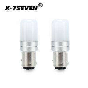 X-Bicolor Series 16W 1600LM LED AUTO BULB