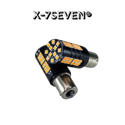 LED Turn Signal Light Bulbs