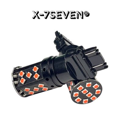 LED Brake Light Bulbs
