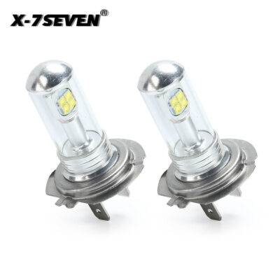 X-SILVER SERIES