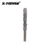 X-T10-A Series 5W 500LM LED AUTO BULB - Image 2