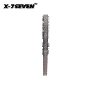 X-T10-A Series 5W 500LM LED AUTO BULB