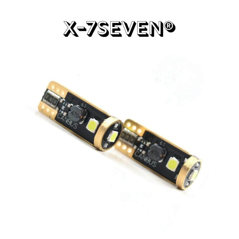 X-T10 G3 15W 150LM LED BULB