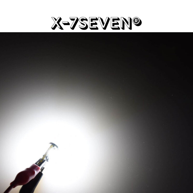 X-T10 G3 15W 150LM LED BULB - Image 2