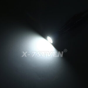 X-T15B Series 6W 600LM LED AUTO BULB
