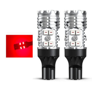 X-T15 Super Power 28W 2400LM LED BULB