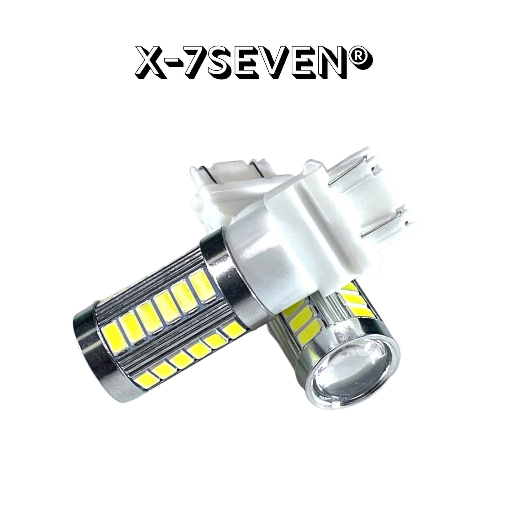 X-T25 Series 20W LED AUTO BULB - Image 5