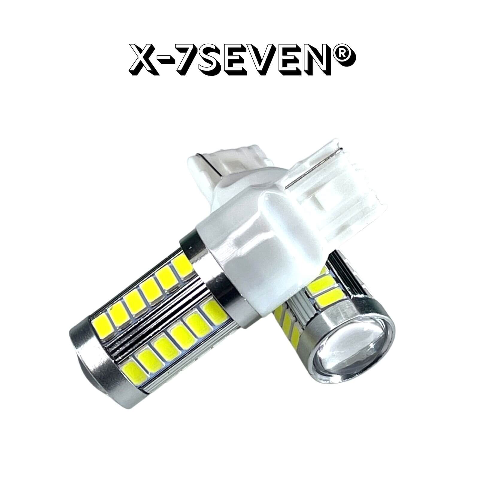 X-T25 Series 20W LED AUTO BULB - Image 6