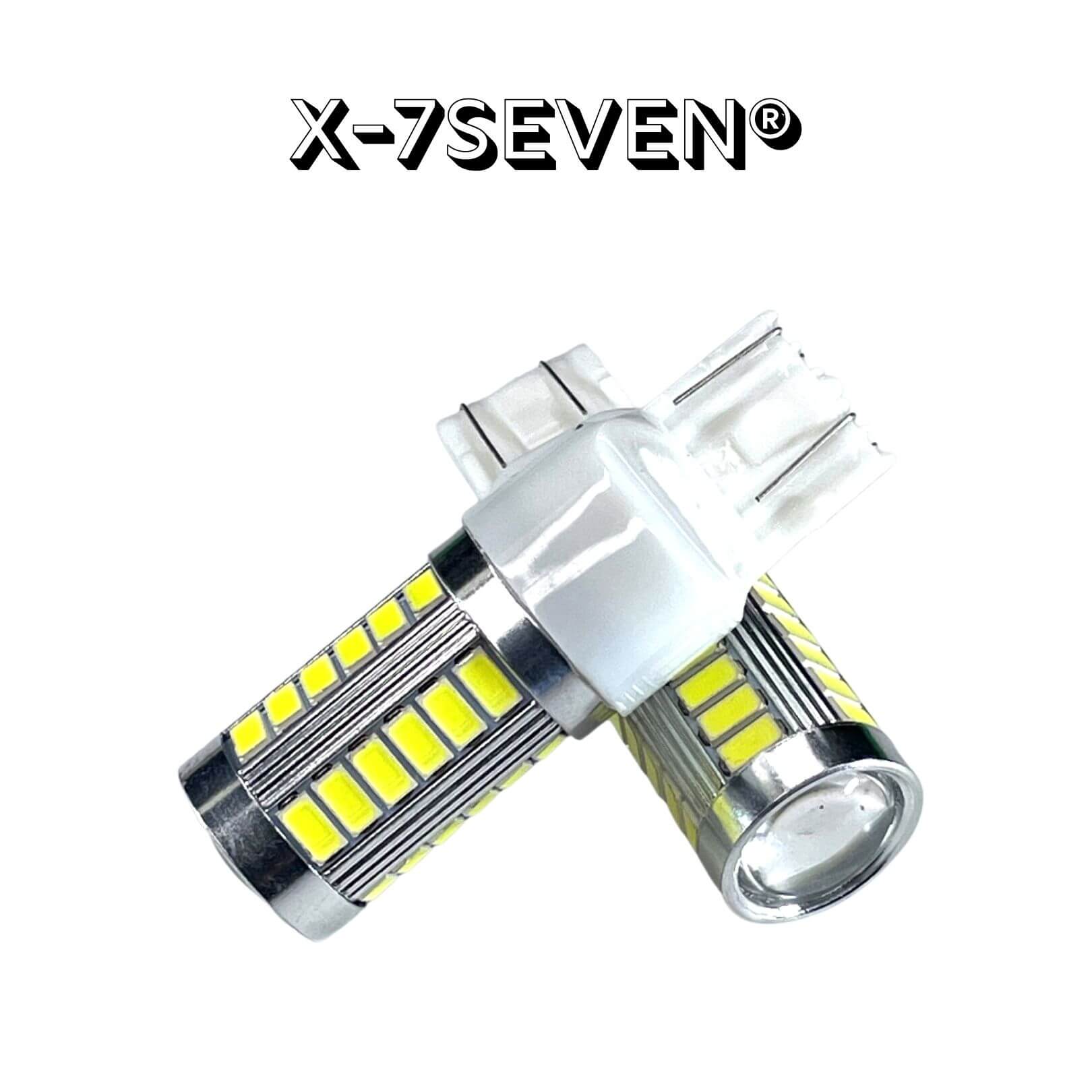 X-T25 Series 20W LED AUTO BULB - Image 7