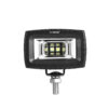 3 inch 20W Rectangle Flood Beam LED Work Light