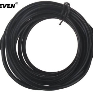 5 Pin 10 FT LED Rock Light Kits Extension Wire Cable