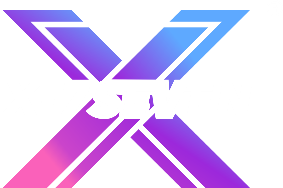X7SEVENUSA-Logo