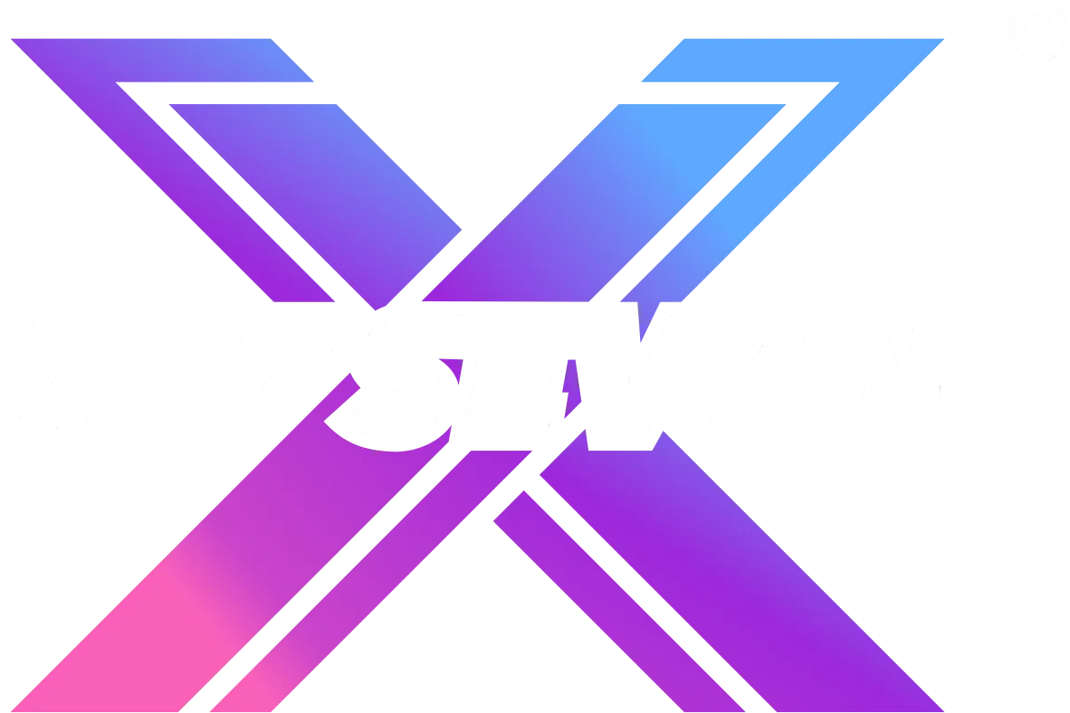 X7SEVENUSA-Logo
